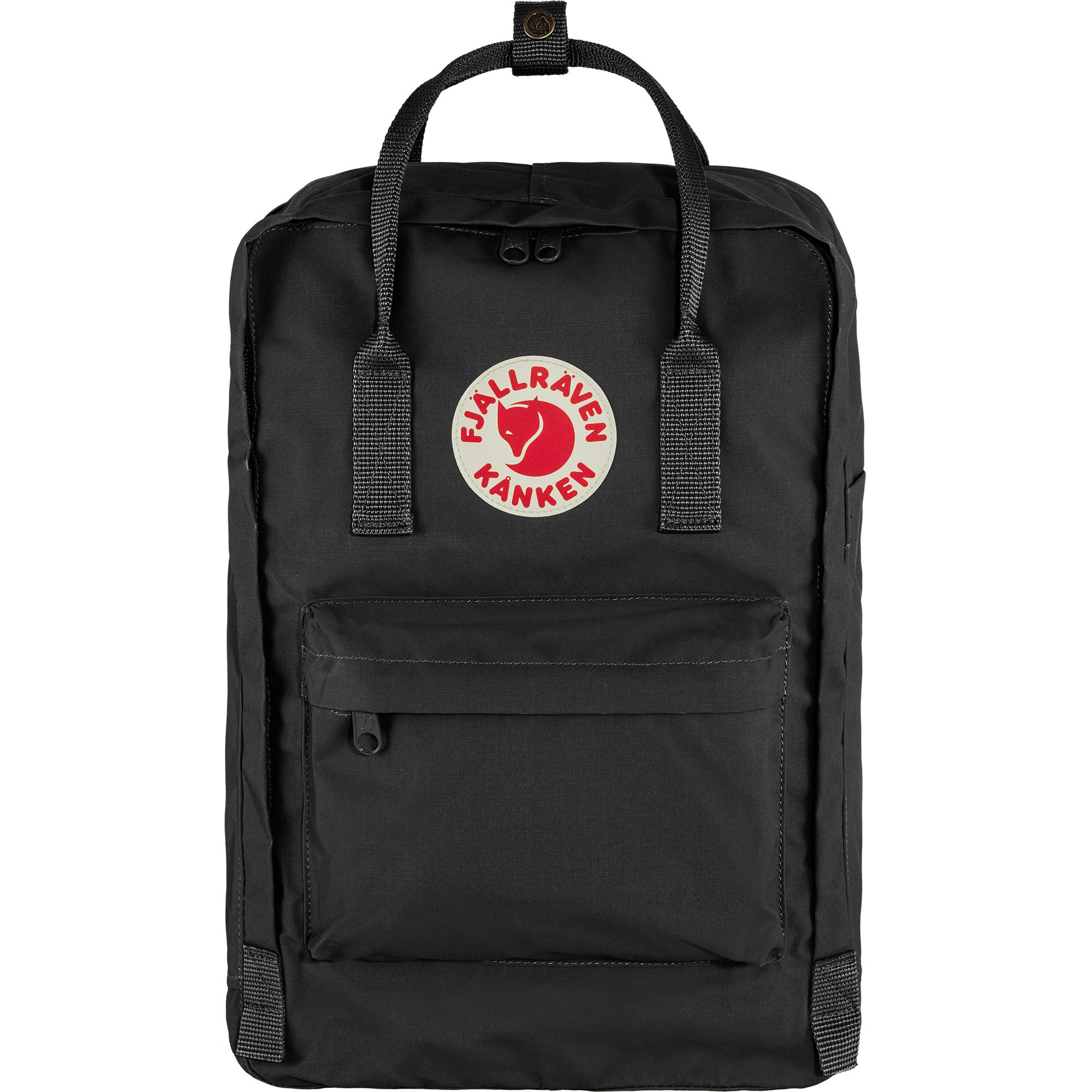 Рюкзак Kanken Laptop 15 18 л
